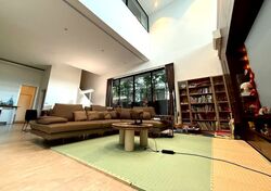 Frankel Estate (D15), Detached #559730801